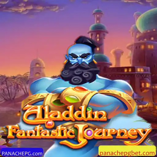 Explorando o Mundo do Jogo Aladdin