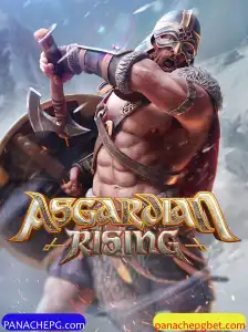 Descubra AsgardianRising: O Novo Fenômeno em Jogos de Aventura da PANACHEPG.com