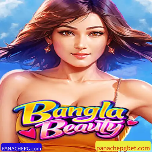Explorando o Fascinante Jogo BanglaBeauty