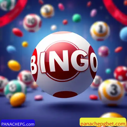 Bingo online