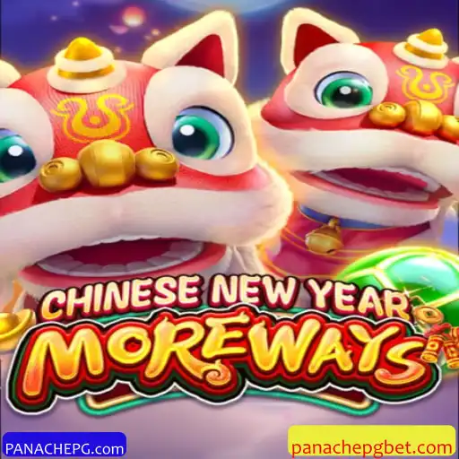 Explorando o Universo de CHINESENEWYEARMOREWAYS: O Novo Lançamento da PANACHEPG.com