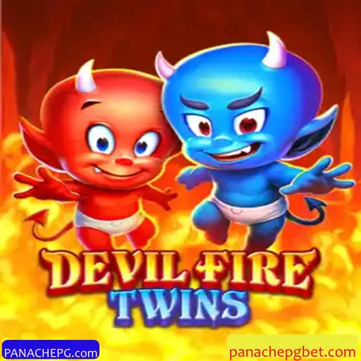 DevilFireTwins: Aventura e Estratégia no Mundo dos Jogos