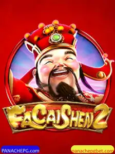 Descubra o Fascinante Mundo de FaCaiShen2: A Nova Sensação dos Jogos Online