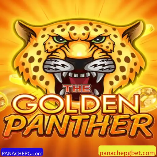 Descubra as Aventuras de 'GOLDENPANTHER'