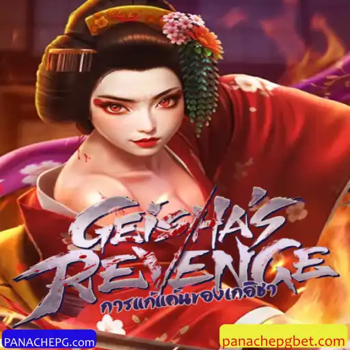 Explorando o Mundo de GeishasRevenge: Um Jogo de Estratégia e Habilidade