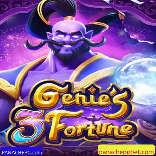 Explorando Genie3Fortune: O Novo Fenômeno dos Jogos Online