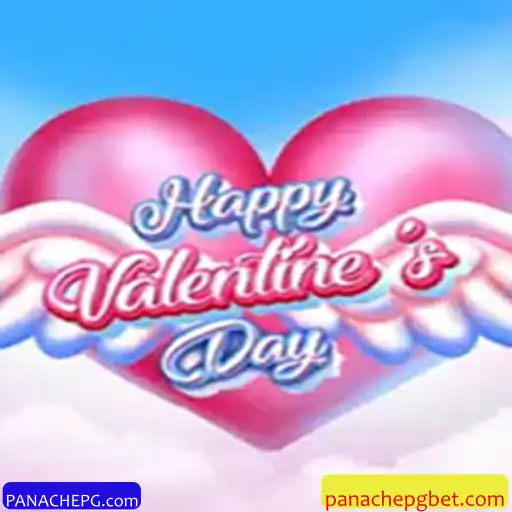 Explore o Fascinante Mundo de HappyValentinesDay: Um Jogo de Romance e Estratégia
