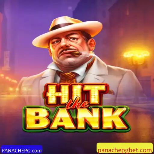 Explorando o Mundo de HitTheBank