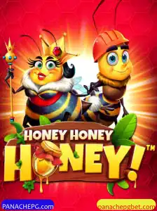 Explorando o Mundo Encantador de HoneyHoneyHoney