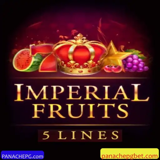 Descubra o Fascinante Mundo de ImperialFruits5