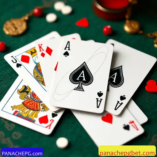 Jogos de cartas