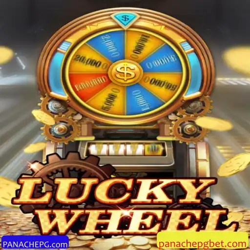 Explorando o Mundo de LuckyWheel: Diversão e Estratégia no PANACHEPG.com