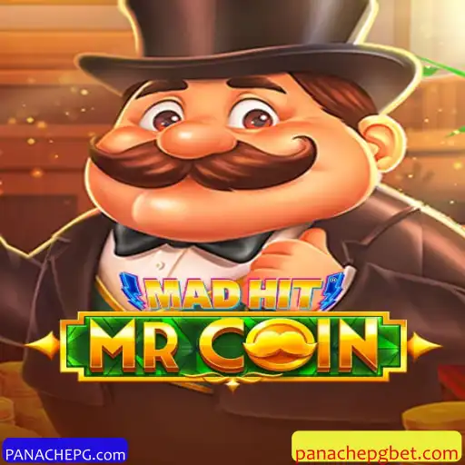 Desvendando MadHitMrCoin: O Jogo de Estratégia do Momento