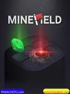 Explorando o Mundo de MineField: Estratégia e Adrenalina em um Jogo Inovador