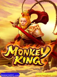 Explorando o Universo de MonkeyKing: O Novo Jogo Fascinante