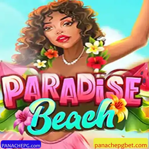 Explorando o Fascinante Mundo de ParadiseBeach