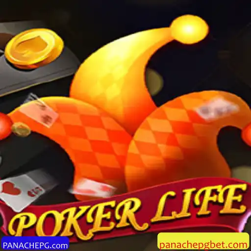 Descubra PokerLife: A Nova Sensação no Mundo dos Jogos de Cartas