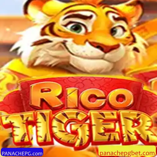 Descubra o Mundo de Aventuras com RicoTiger em PANACHEPG.com