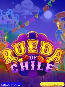 Descubra o Jogo RuedaDeChile: Uma Experiência Única