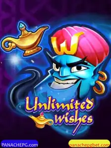 UnlimitedWishes - Descubra um Mundo de Magia e Estratégia