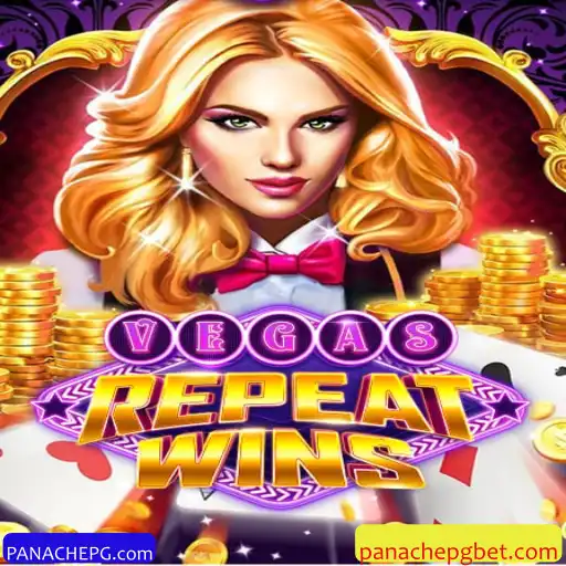 Descubra o Encantador Mundo de VegasRepeatWins